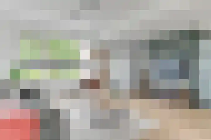 Schouw 23 Wieringerwerf thumbnail 10