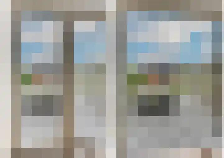 Schouw 23 Wieringerwerf thumbnail 15