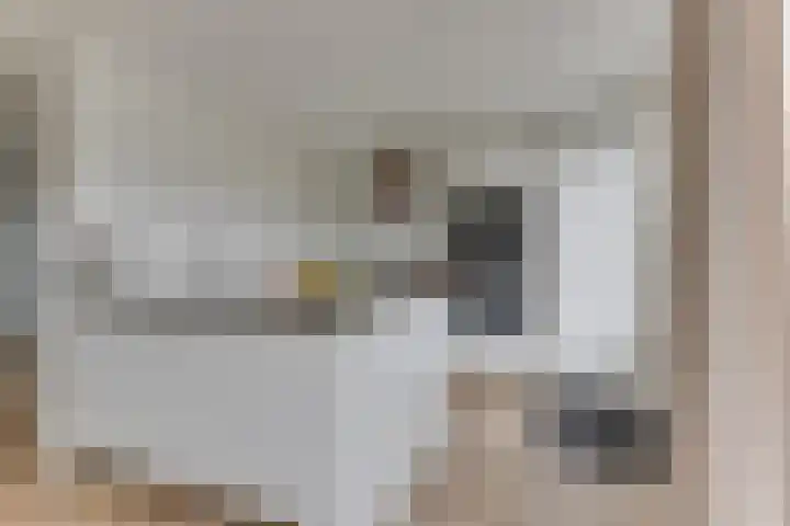 Schouw 23 Wieringerwerf thumbnail 16