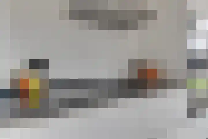 Schouw 23 Wieringerwerf thumbnail 18