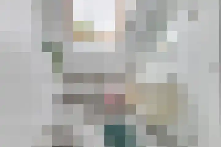 Schouw 23 Wieringerwerf thumbnail 23