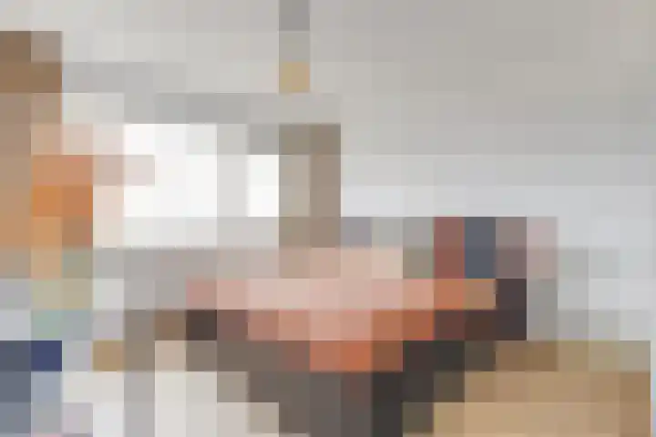 Schouw 23 Wieringerwerf thumbnail 26