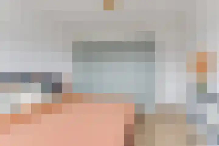 Schouw 23 Wieringerwerf thumbnail 28