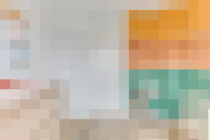 Schouw 23 Wieringerwerf thumbnail 30