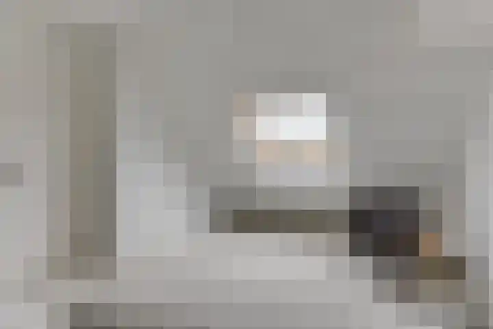 Schouw 23 Wieringerwerf thumbnail 33