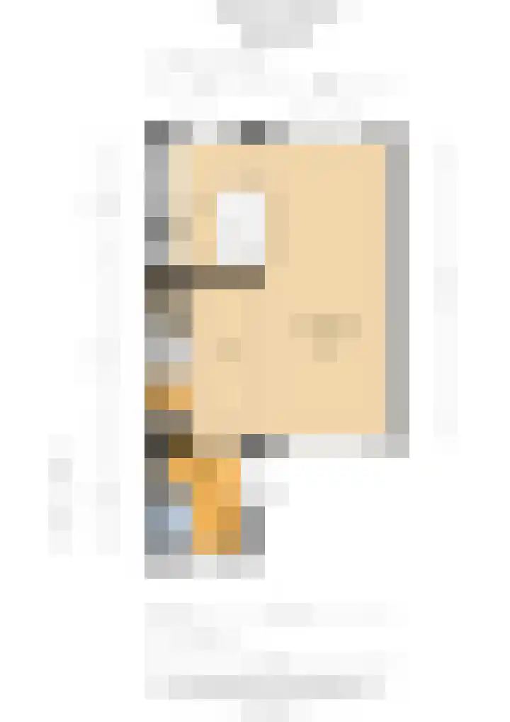 Schouw 23 Wieringerwerf thumbnail 43