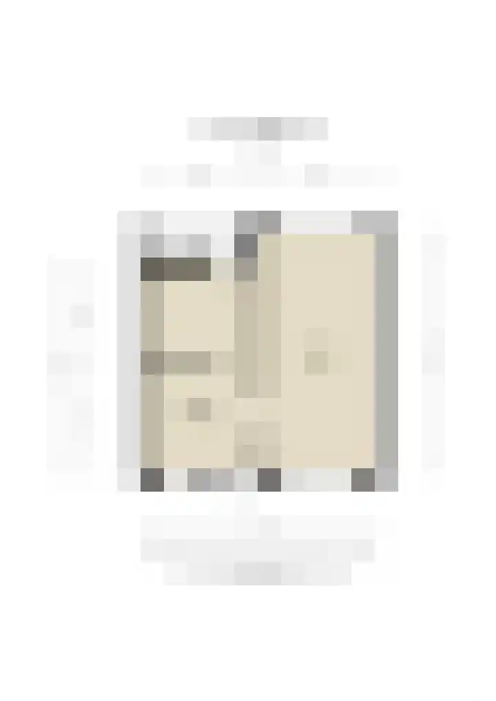 Schouw 23 Wieringerwerf thumbnail 46