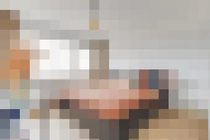 Schouw 23 Wieringerwerf thumbnail 5