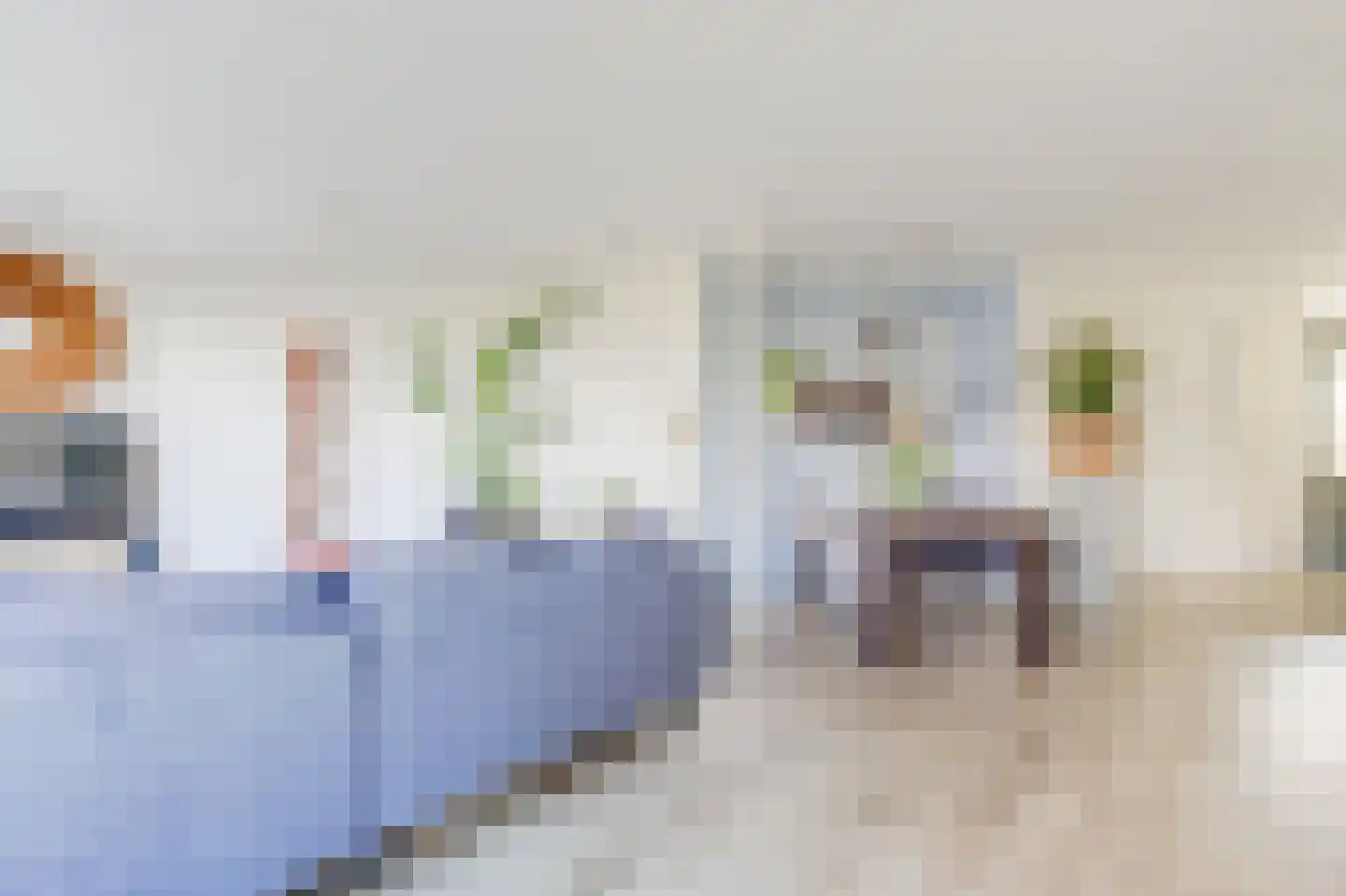 Schouw 26 Wieringerwerf thumbnail 10