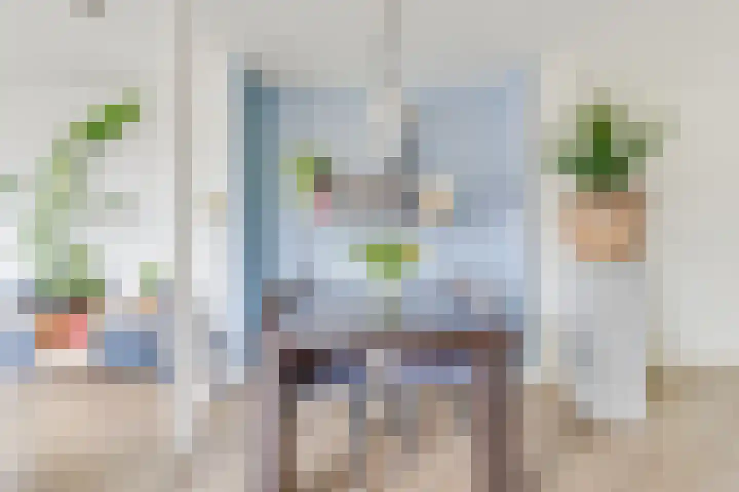 Schouw 26 Wieringerwerf thumbnail 11