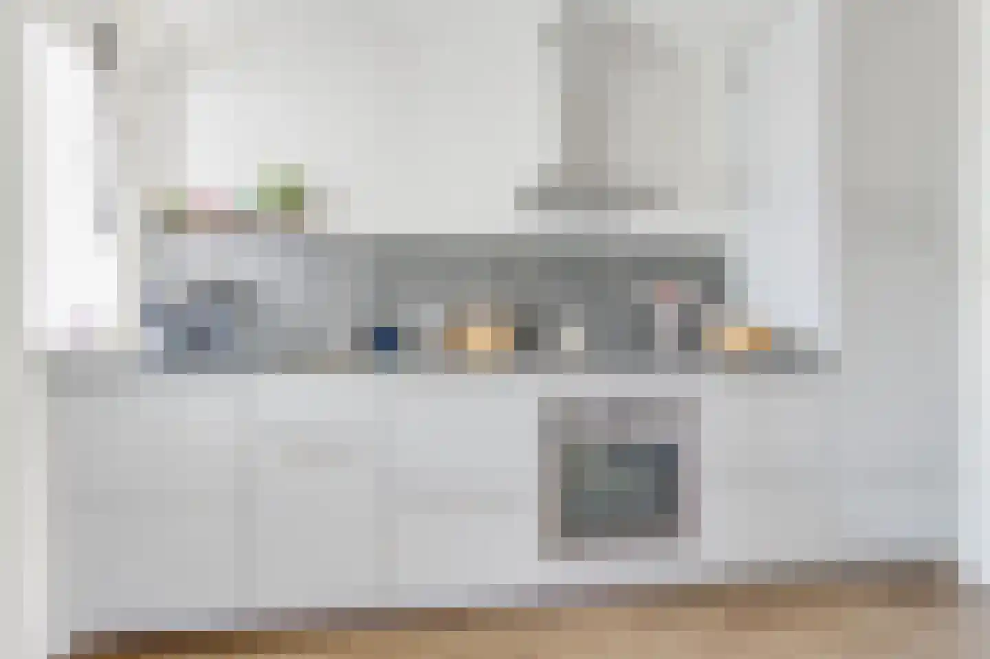 Schouw 26 Wieringerwerf thumbnail 13