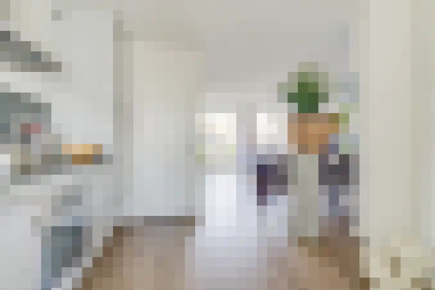 Schouw 26 Wieringerwerf thumbnail 14