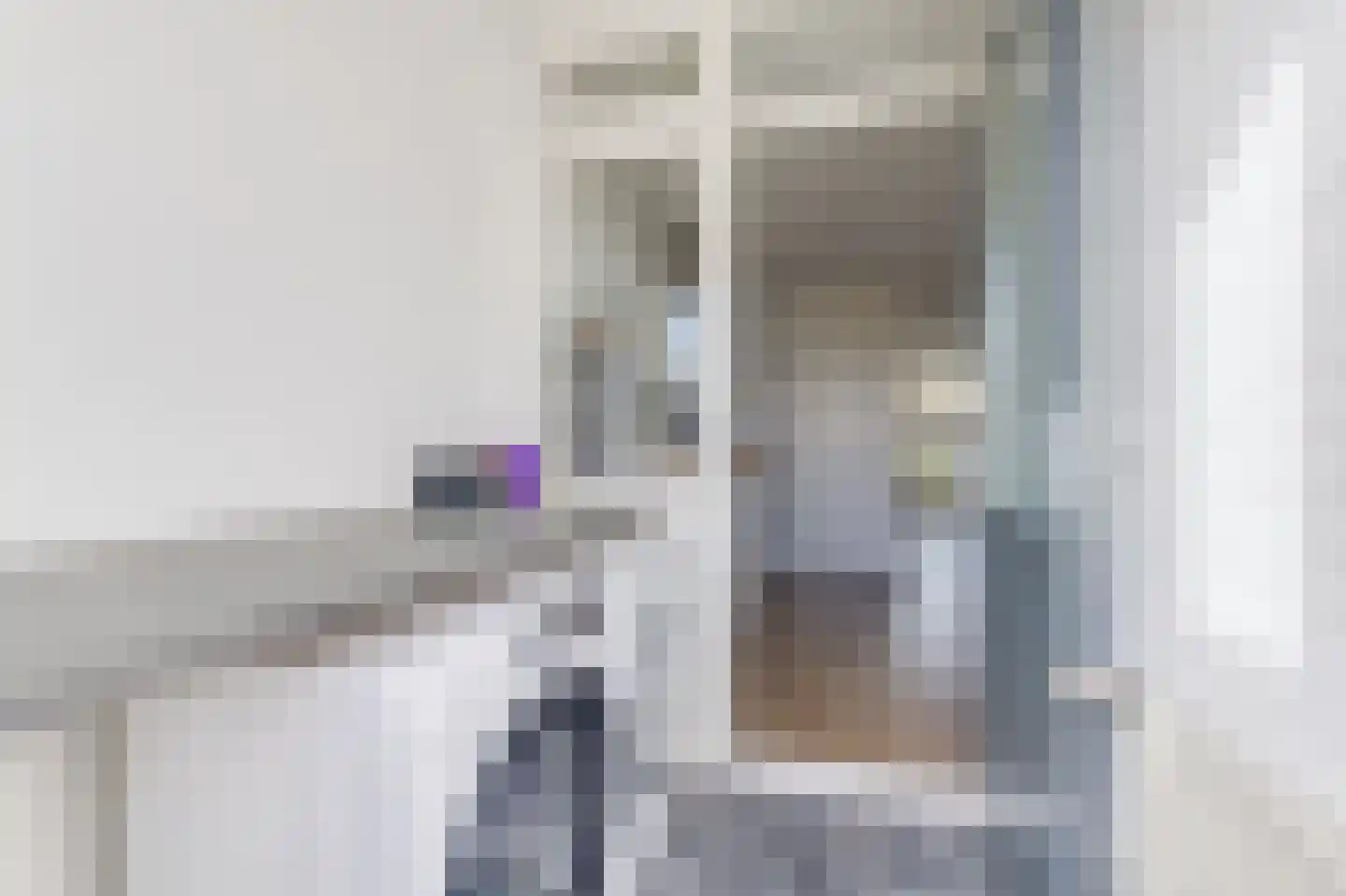 Schouw 26 Wieringerwerf thumbnail 15