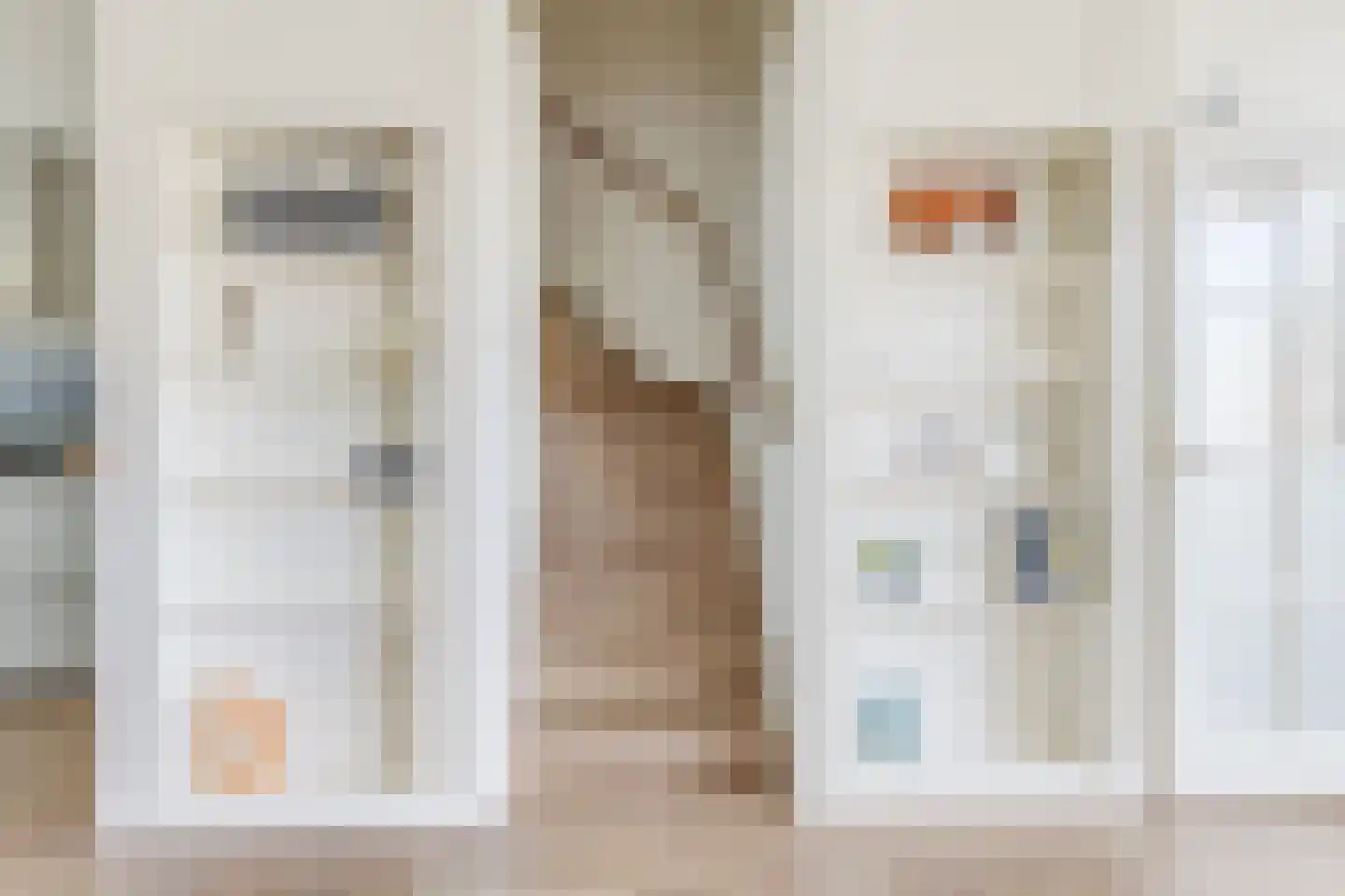 Schouw 26 Wieringerwerf thumbnail 16
