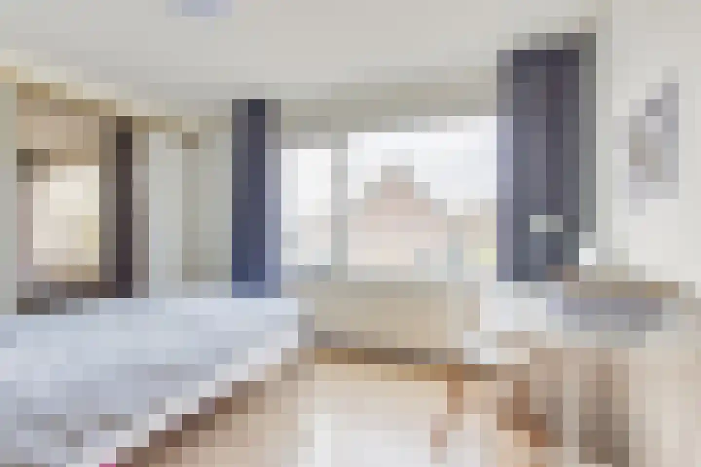 Schouw 26 Wieringerwerf thumbnail 17