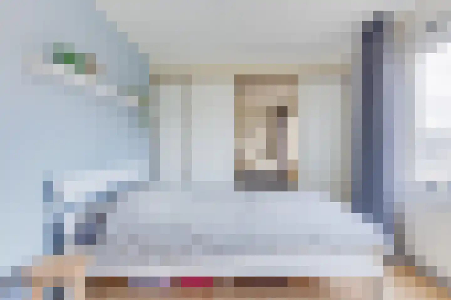 Schouw 26 Wieringerwerf thumbnail 18