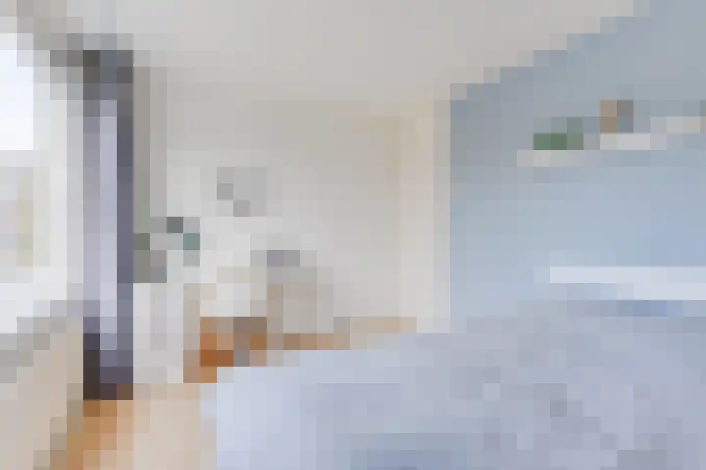 Schouw 26 Wieringerwerf thumbnail 19