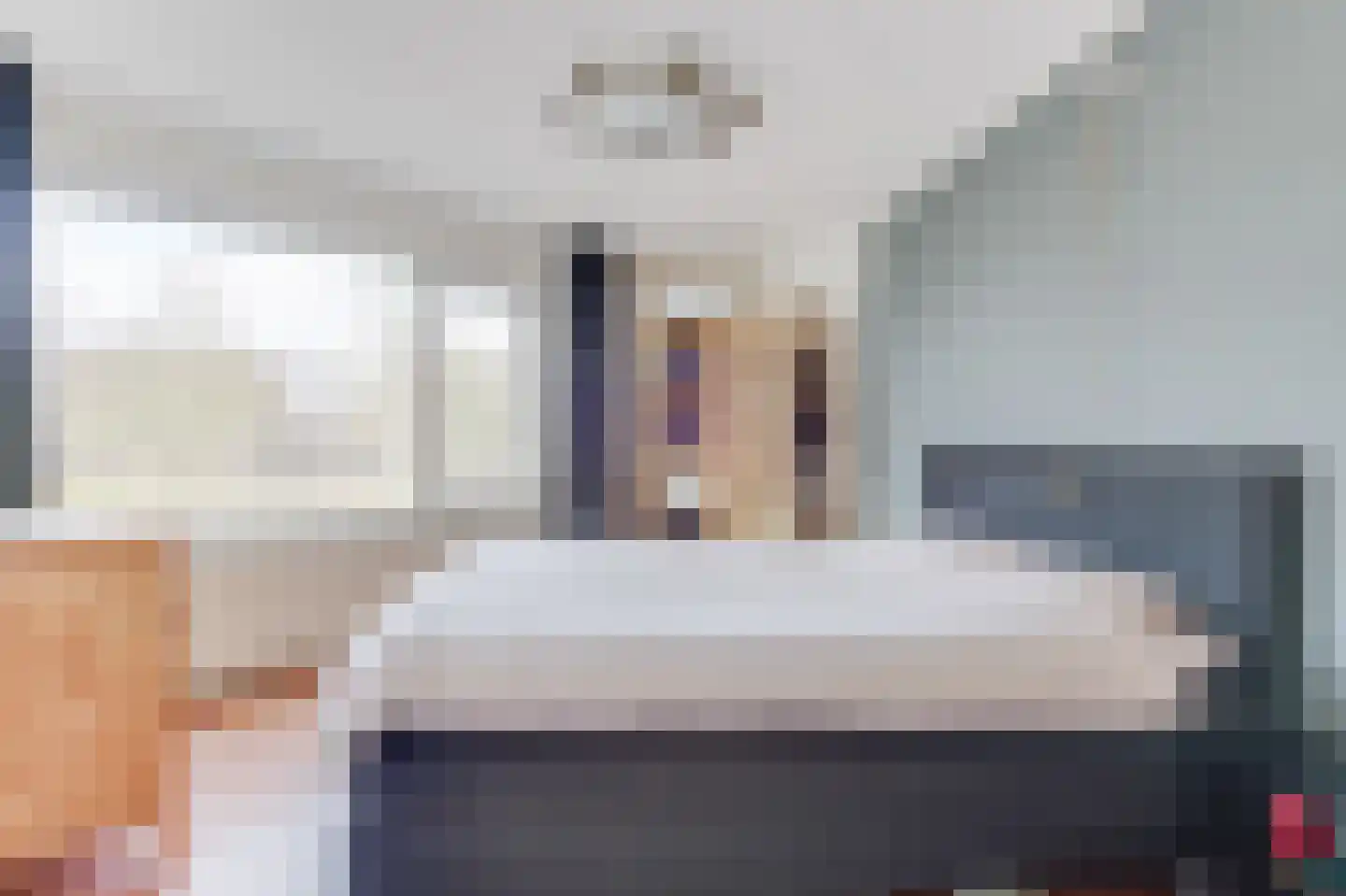 Schouw 26 Wieringerwerf thumbnail 20
