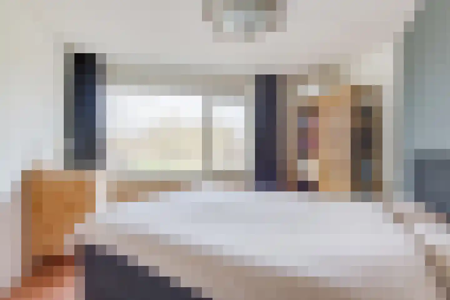 Schouw 26 Wieringerwerf thumbnail 21