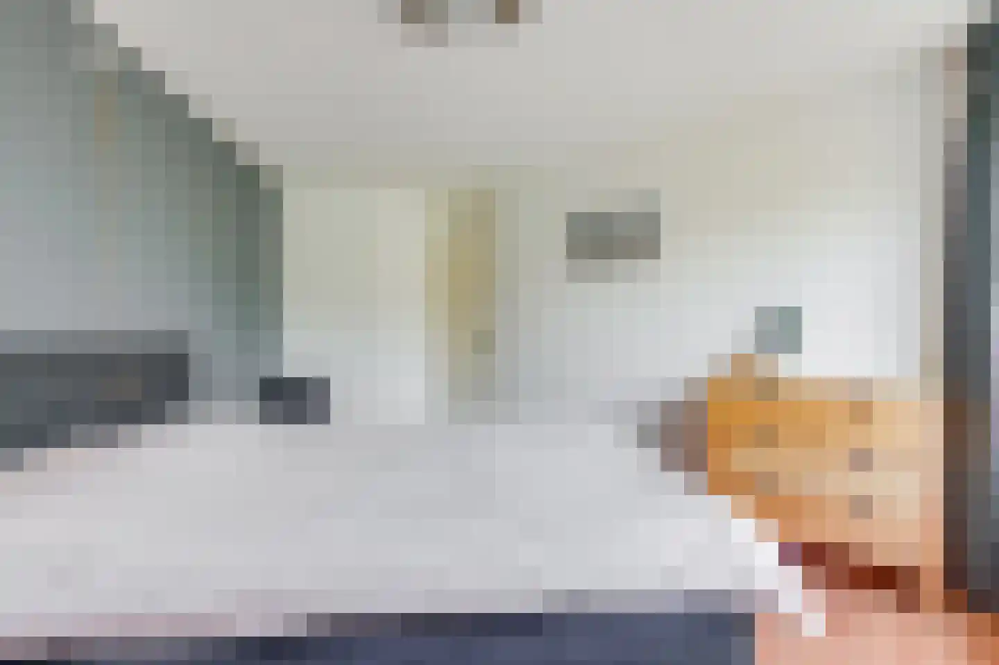 Schouw 26 Wieringerwerf thumbnail 22