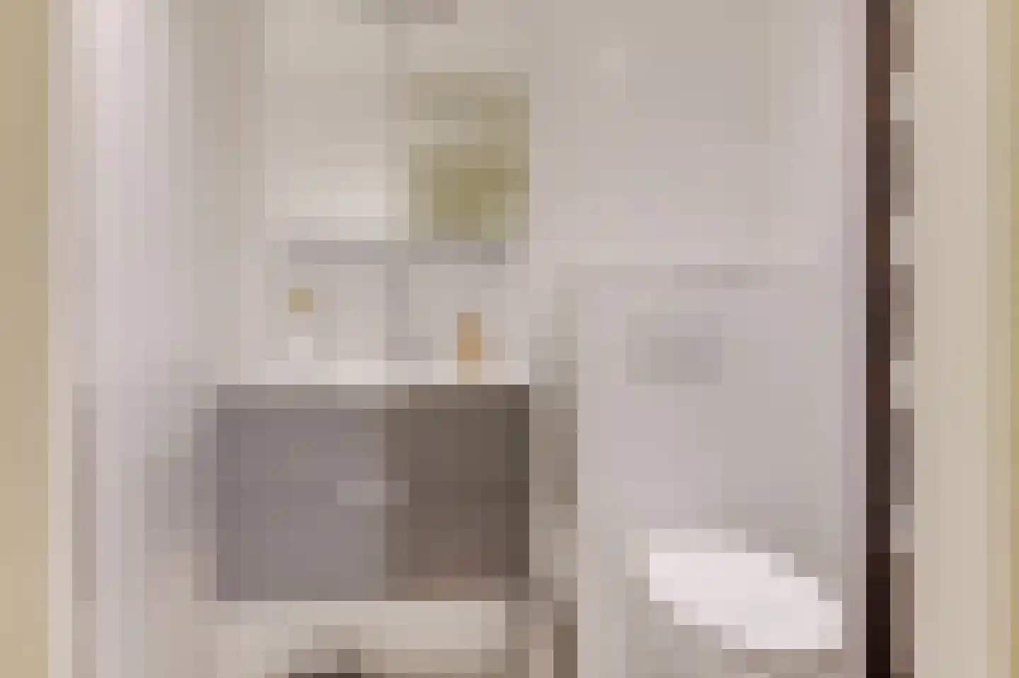Schouw 26 Wieringerwerf thumbnail 23