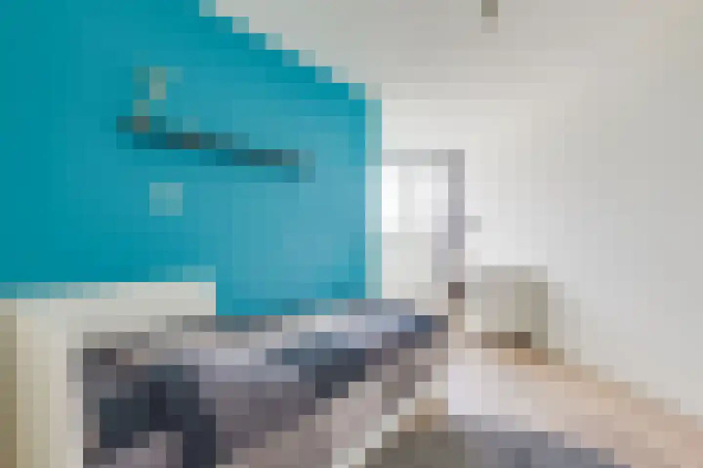 Schouw 26 Wieringerwerf thumbnail 25