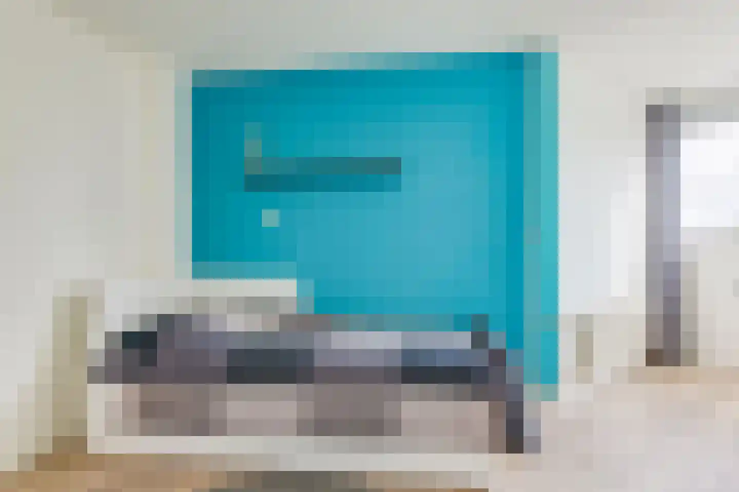 Schouw 26 Wieringerwerf thumbnail 26