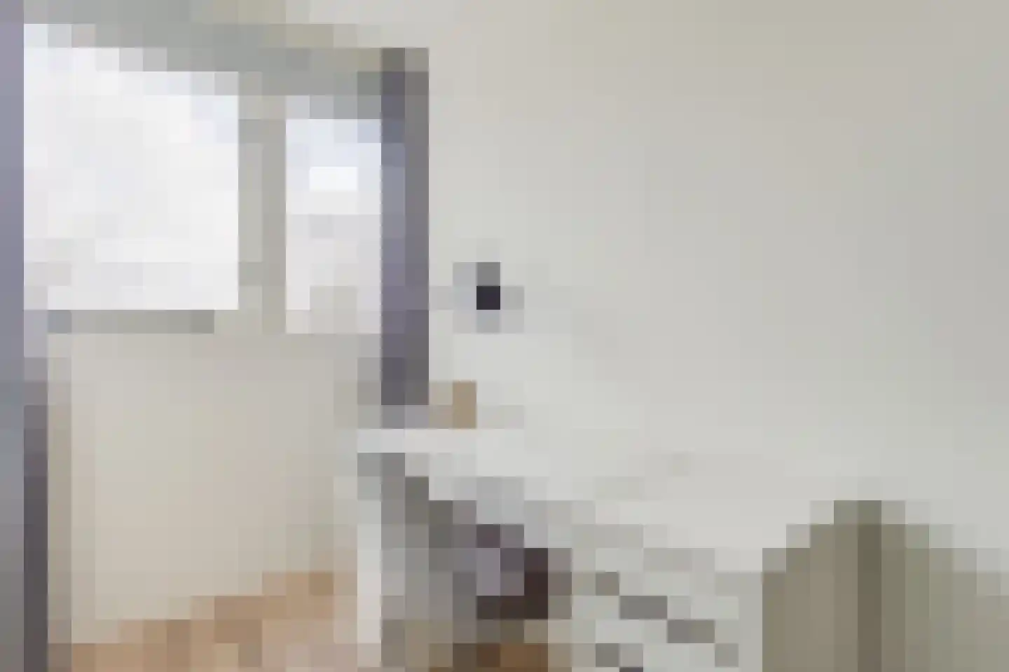 Schouw 26 Wieringerwerf thumbnail 27
