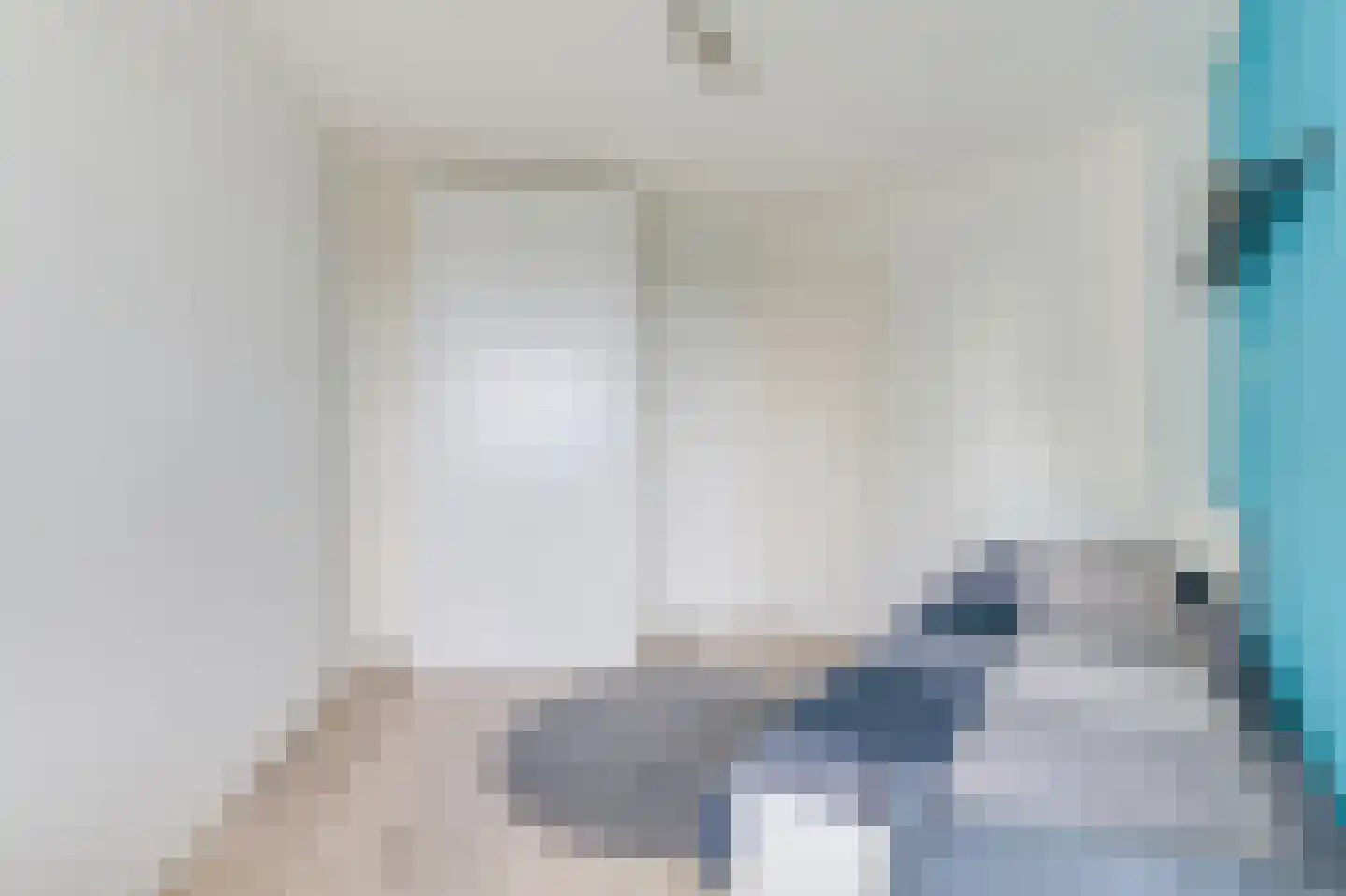 Schouw 26 Wieringerwerf thumbnail 28