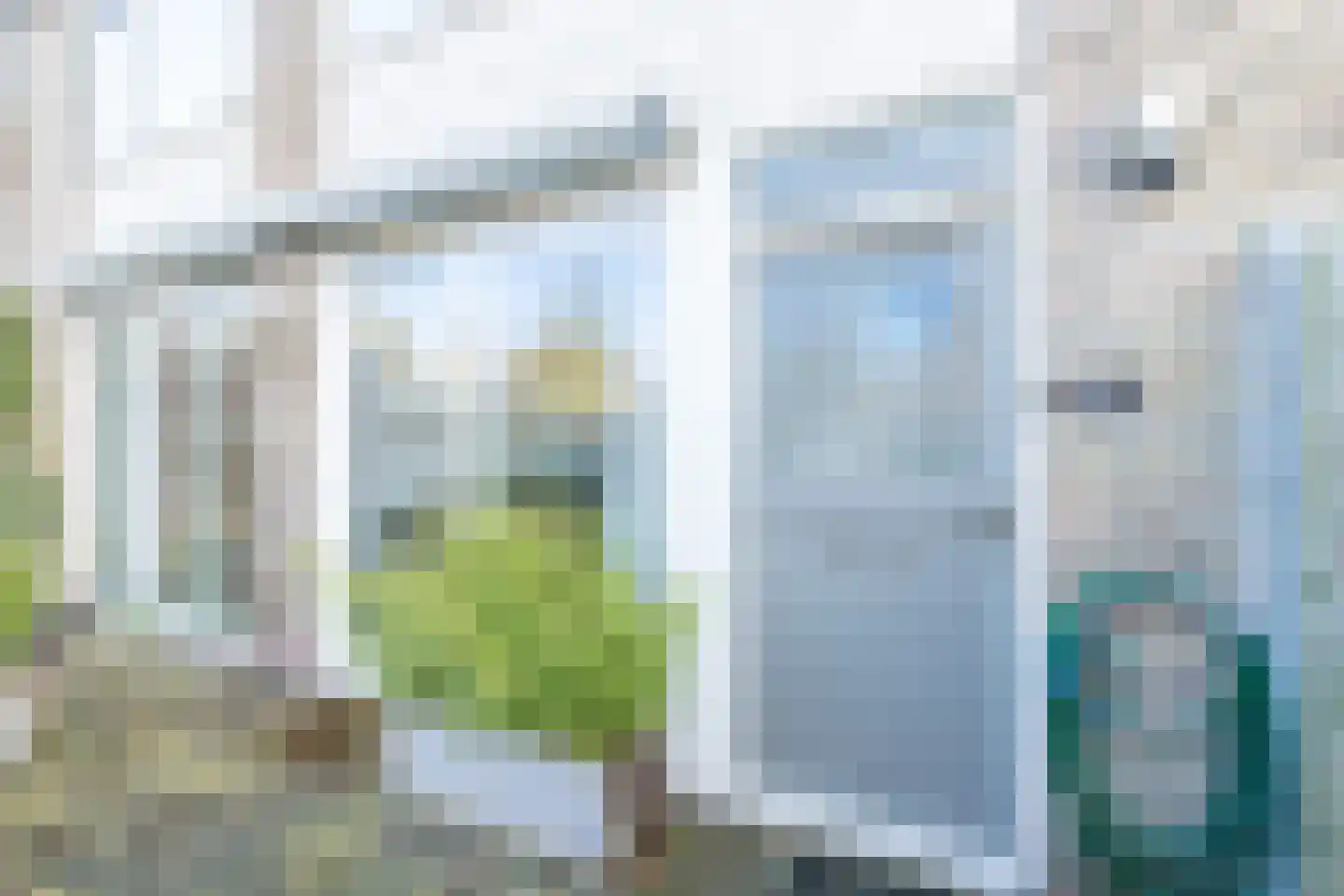 Schouw 26 Wieringerwerf thumbnail 29