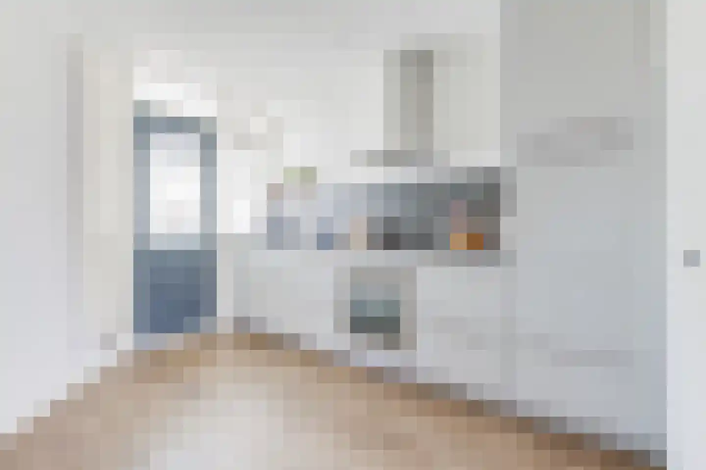 Schouw 26 Wieringerwerf foto 3
