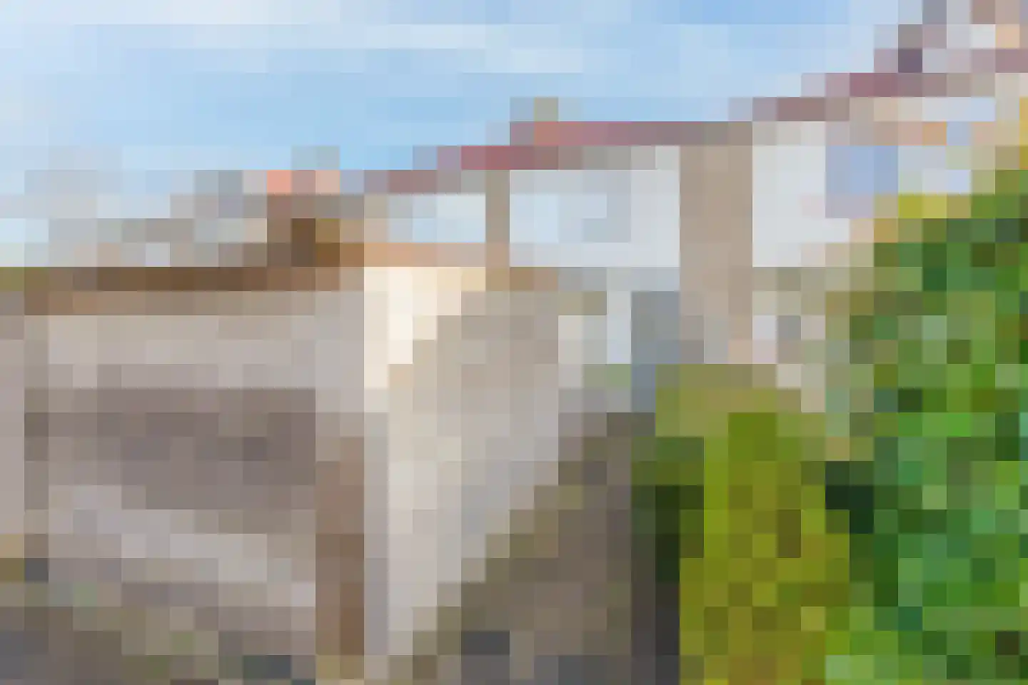 Schouw 26 Wieringerwerf thumbnail 30