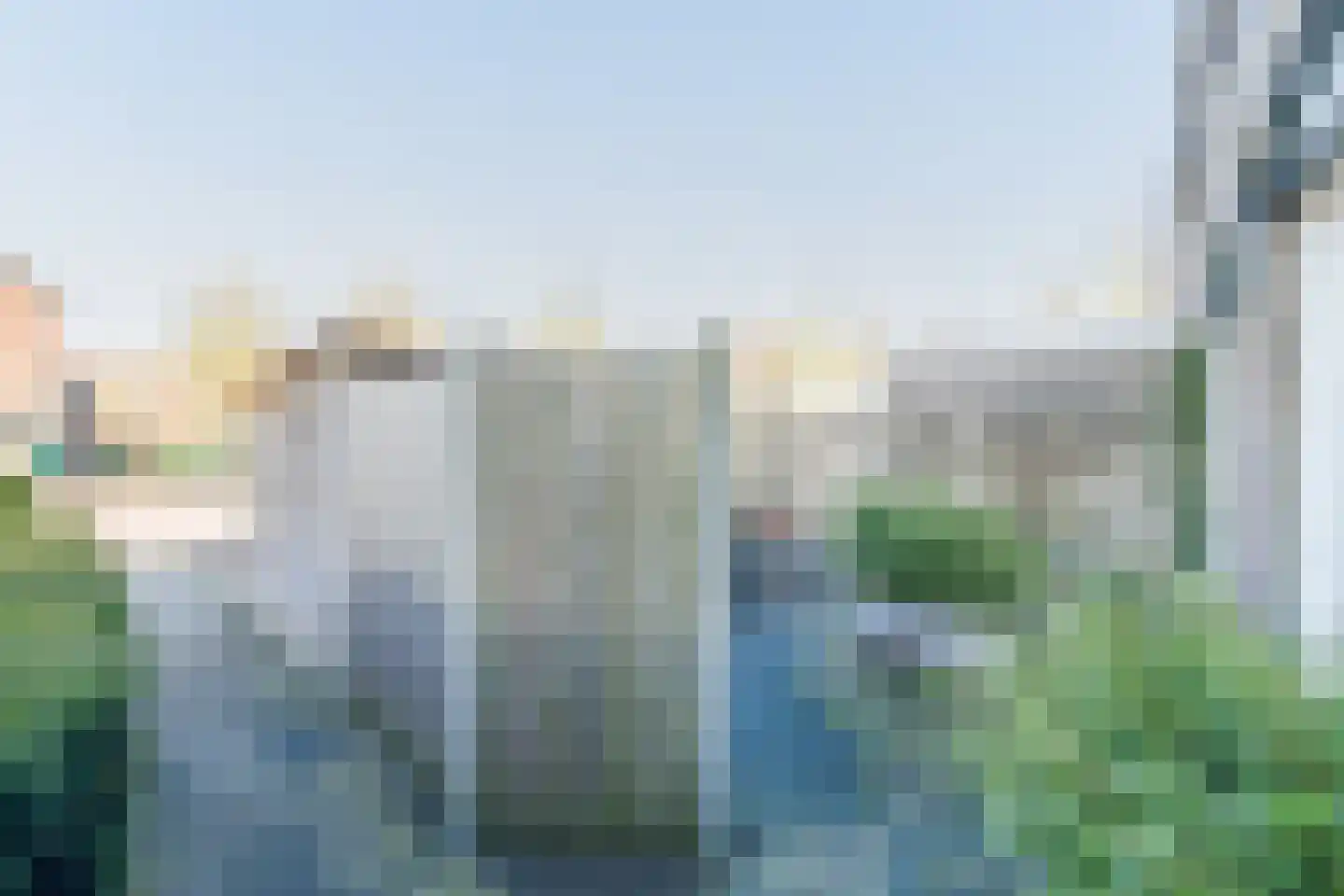 Schouw 26 Wieringerwerf thumbnail 31