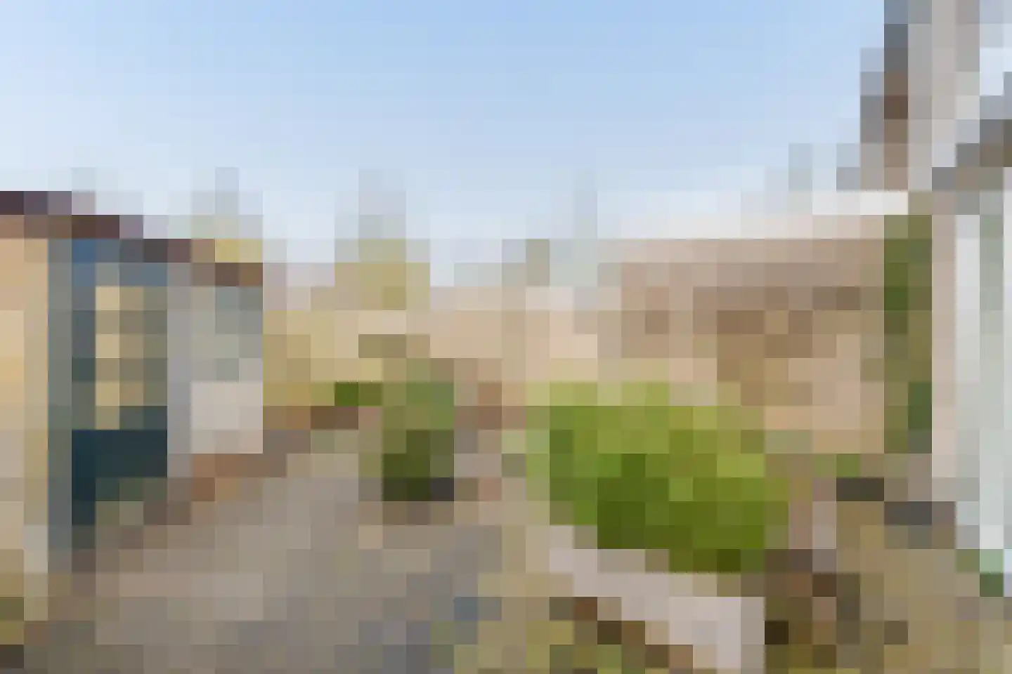 Schouw 26 Wieringerwerf thumbnail 33