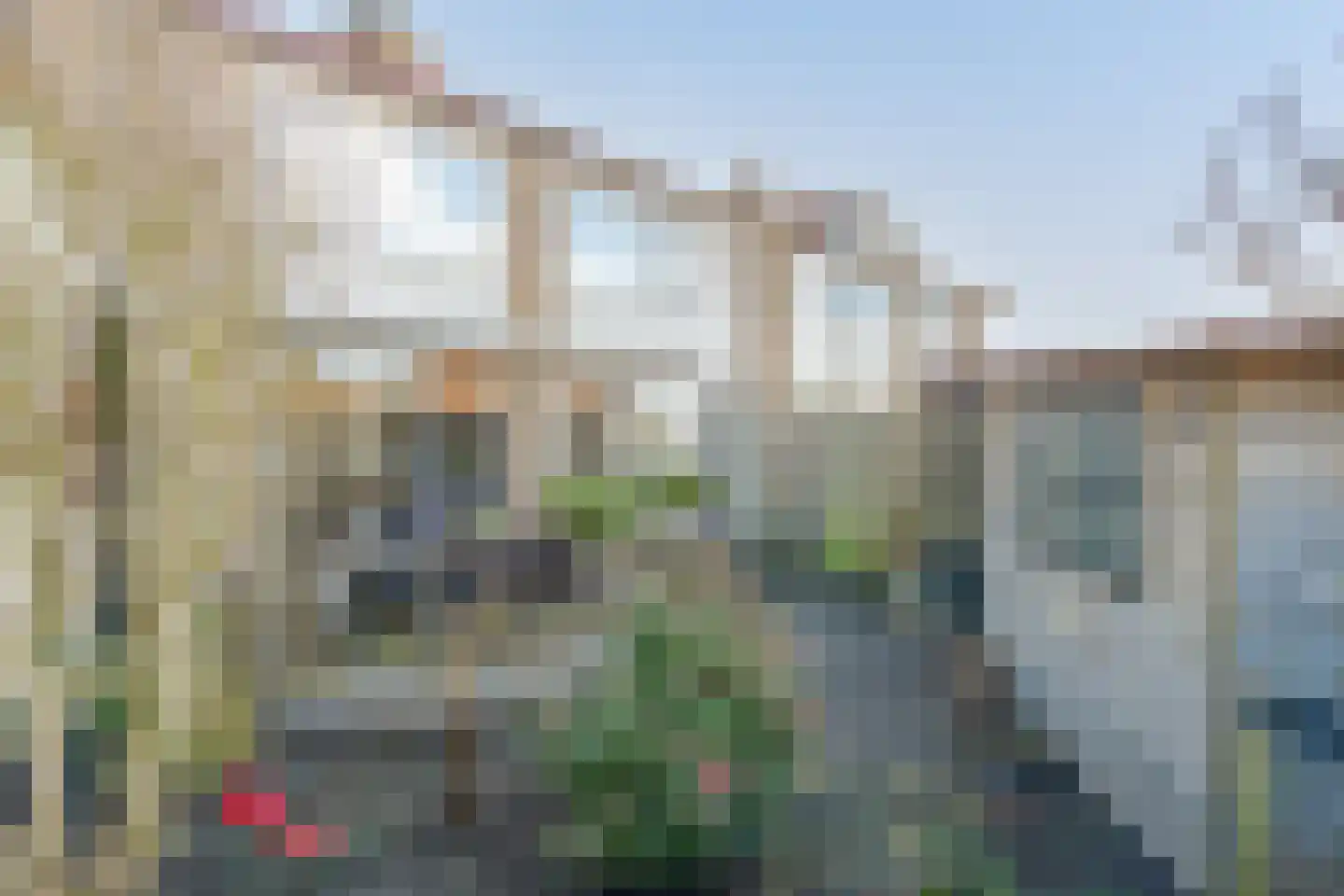 Schouw 26 Wieringerwerf thumbnail 34