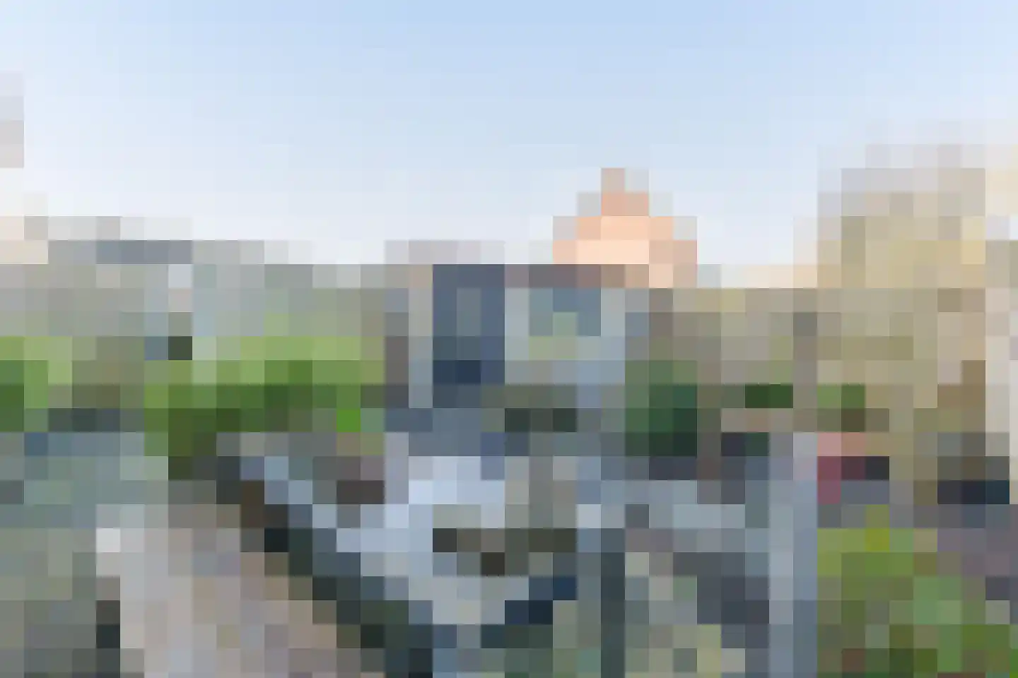 Schouw 26 Wieringerwerf thumbnail 35