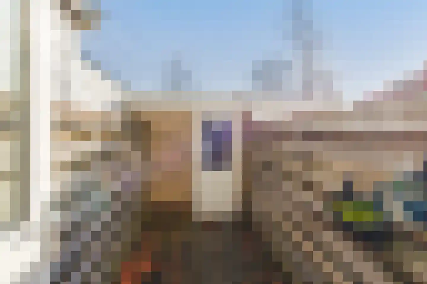 Schouw 26 Wieringerwerf thumbnail 36