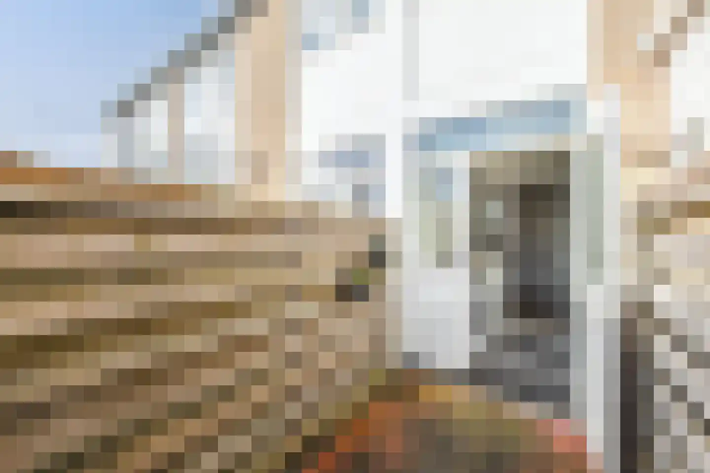 Schouw 26 Wieringerwerf thumbnail 37