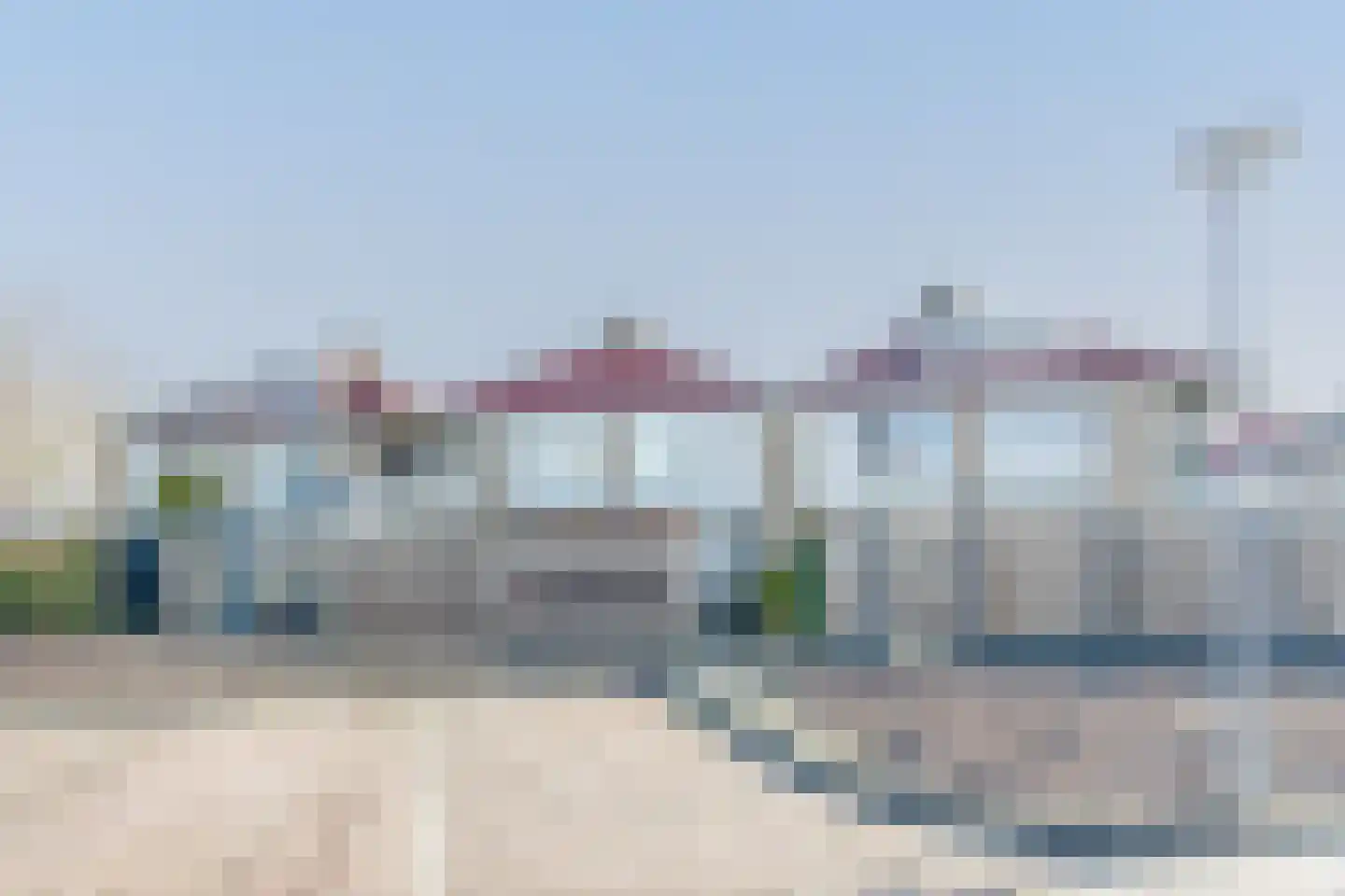 Schouw 26 Wieringerwerf thumbnail 38