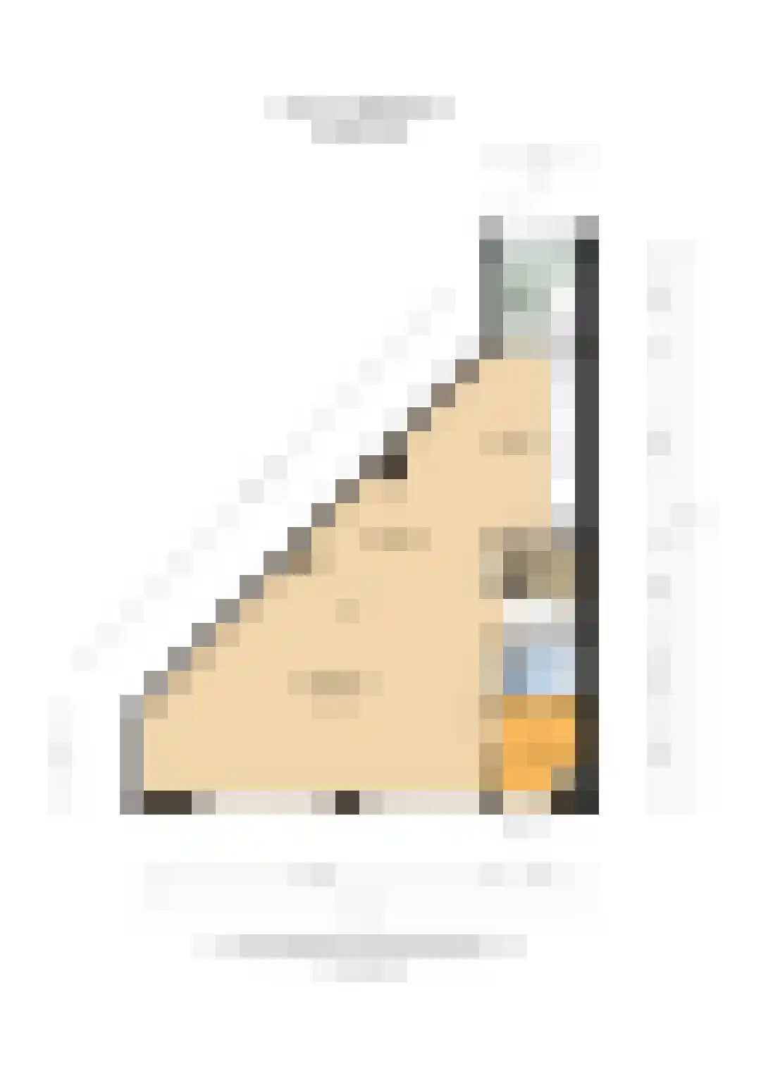 Schouw 26 Wieringerwerf thumbnail 40