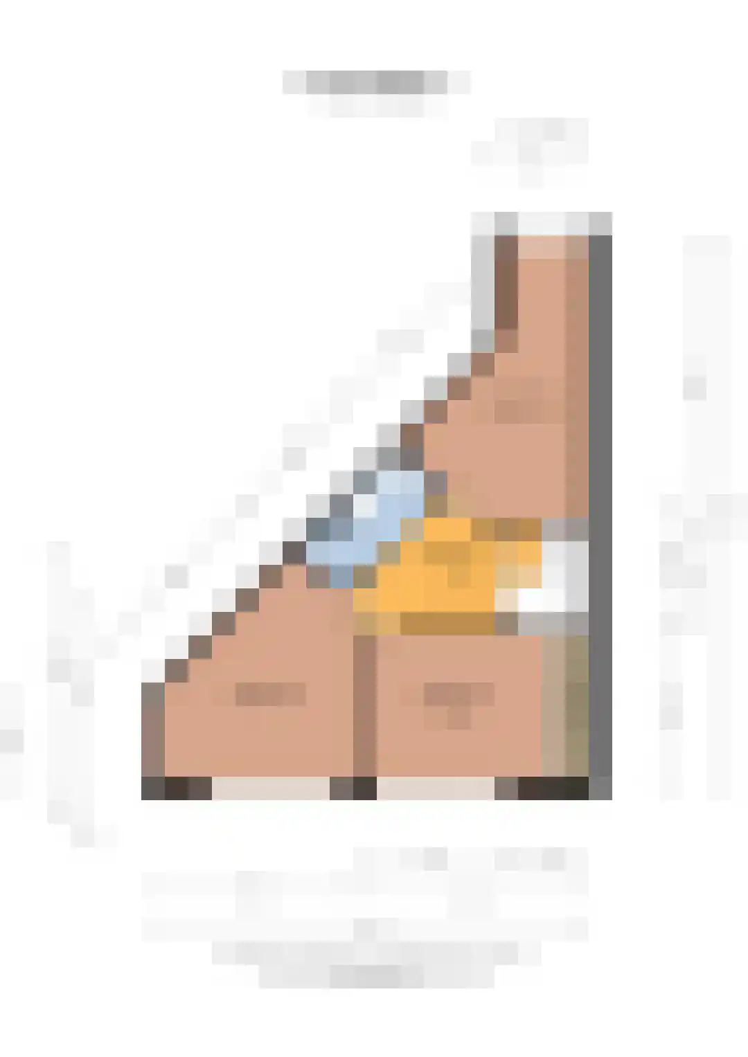 Schouw 26 Wieringerwerf thumbnail 41
