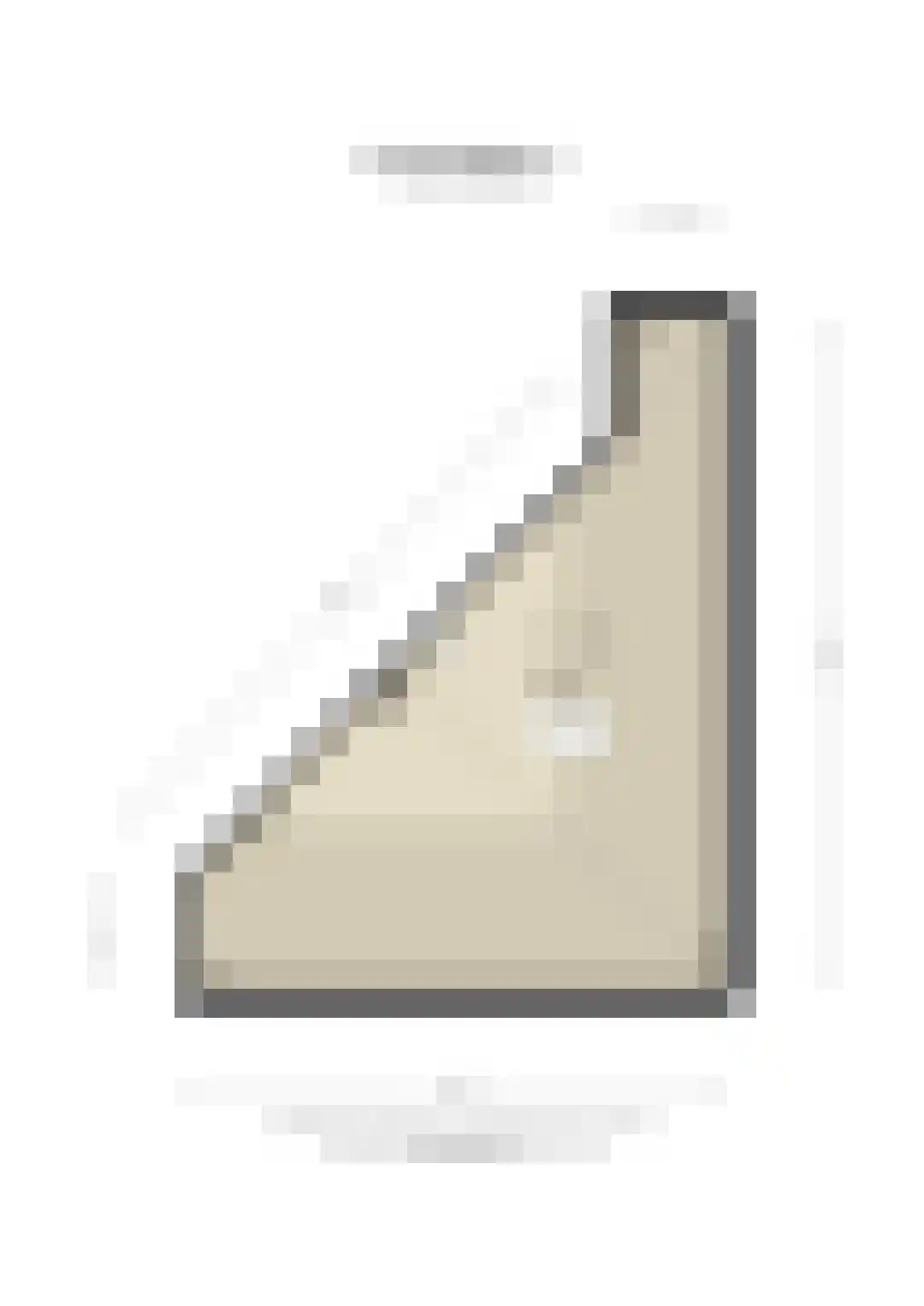 Schouw 26 Wieringerwerf thumbnail 42
