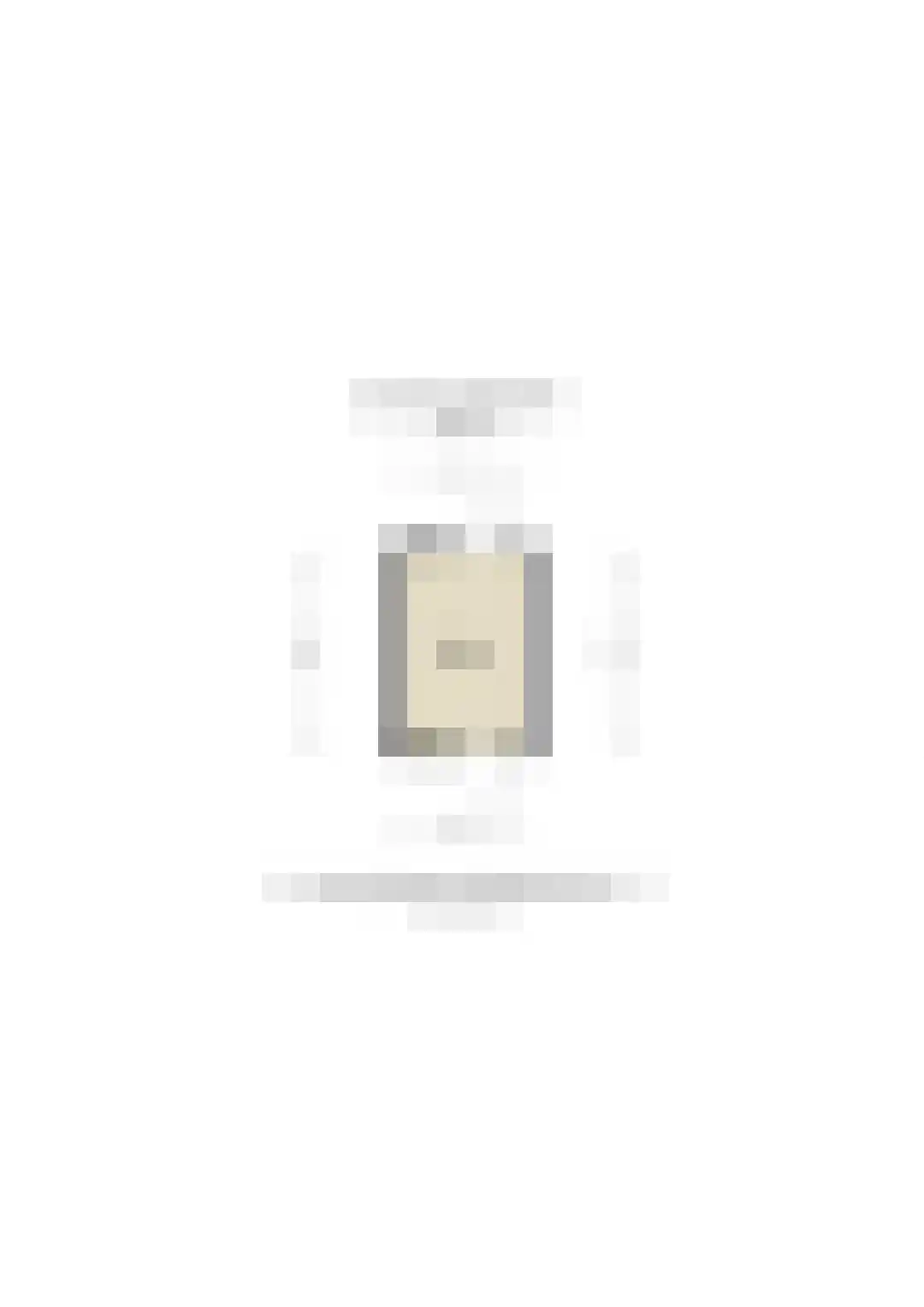 Schouw 26 Wieringerwerf thumbnail 43
