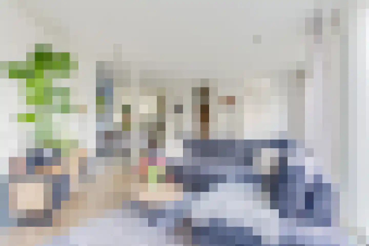 Schouw 26 Wieringerwerf thumbnail 7