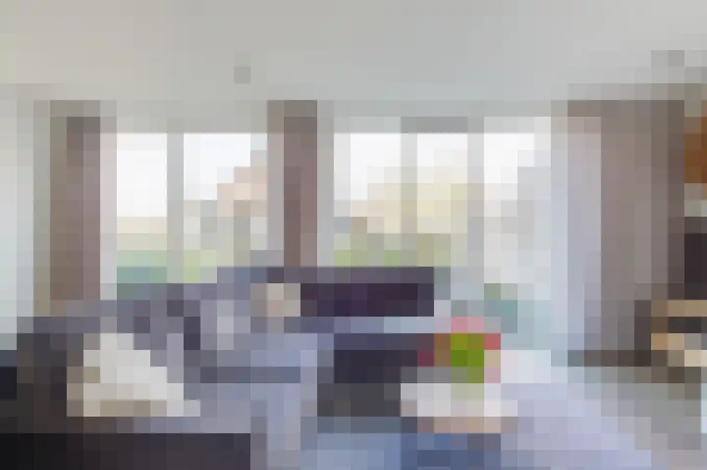 Schouw 26 Wieringerwerf thumbnail 8