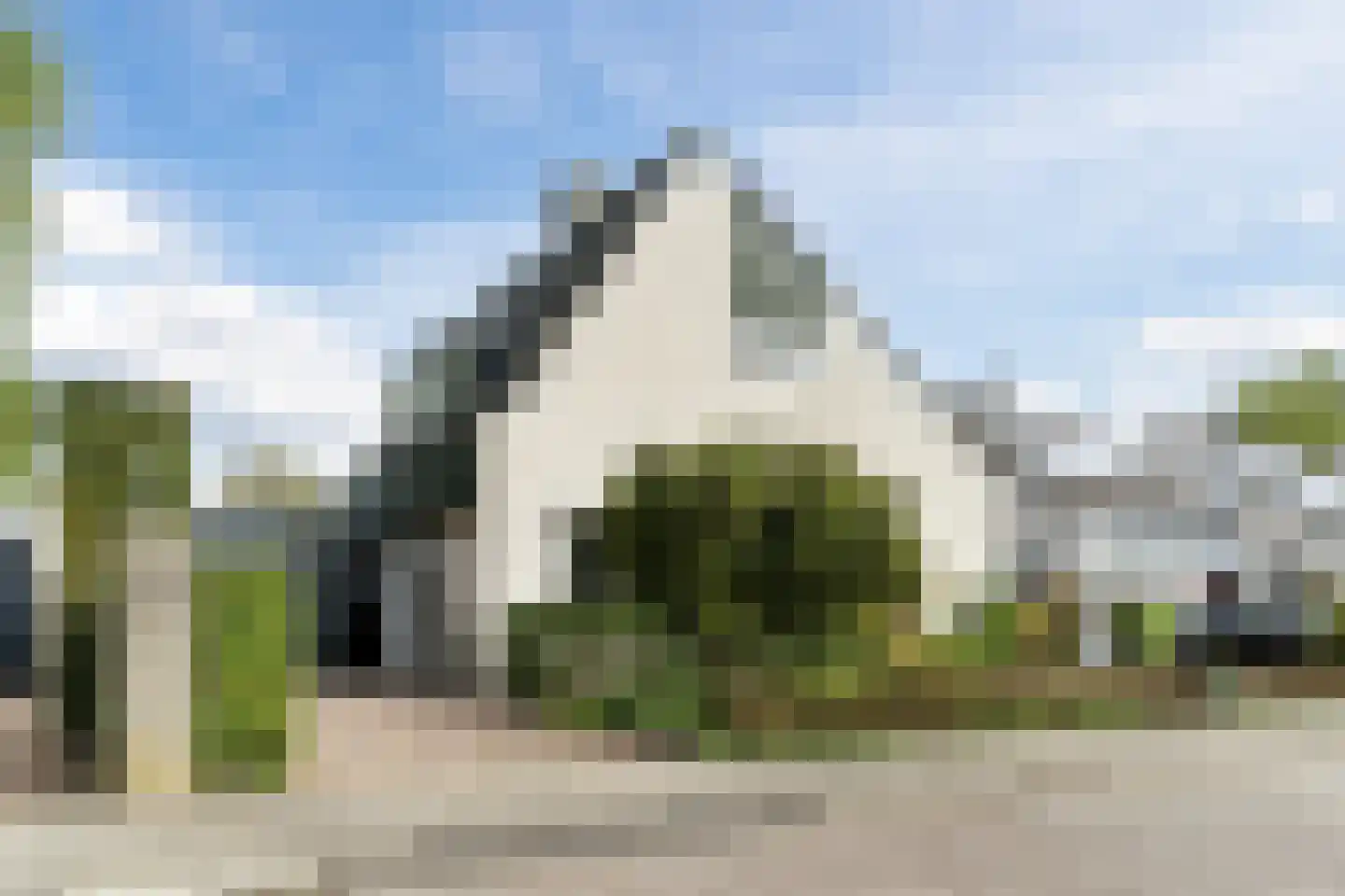Schouw 3 in Grootebroek