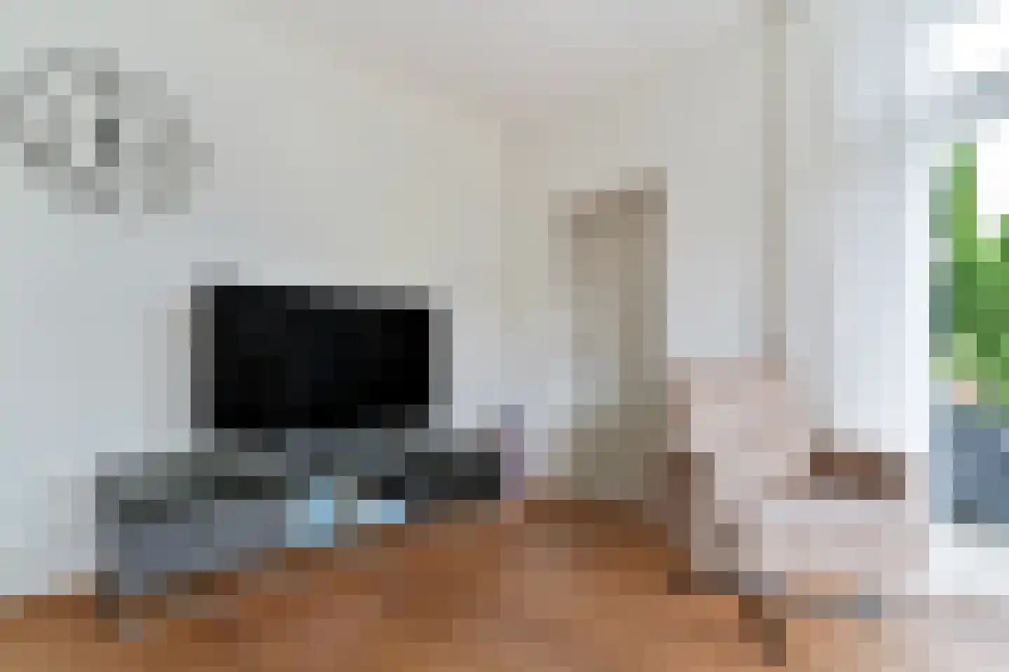 Schouw 3 Grootebroek thumbnail 10