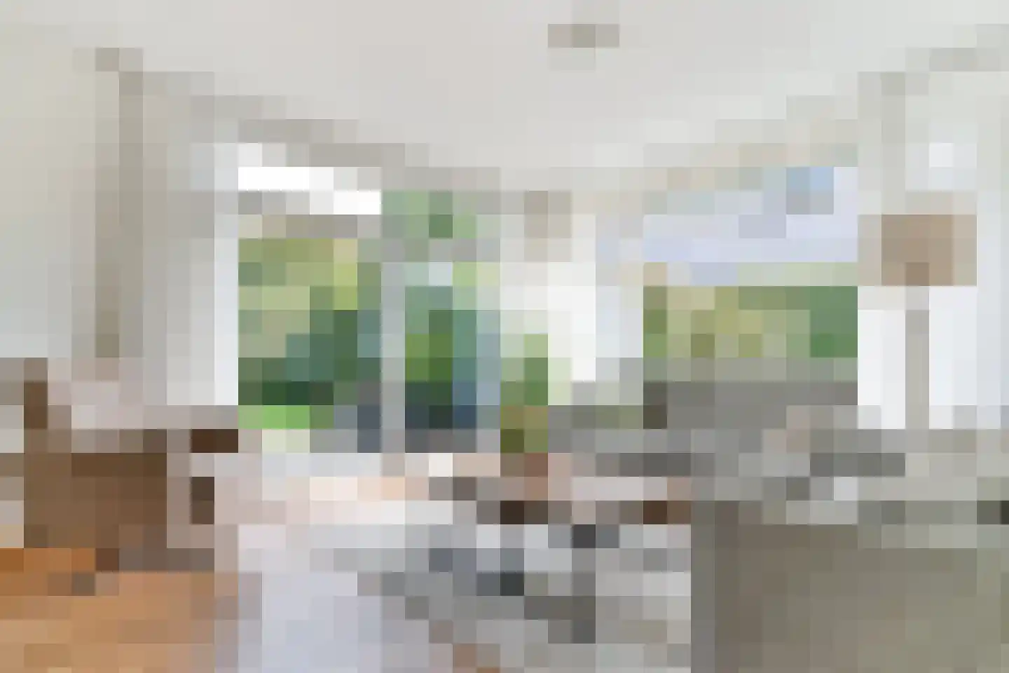 Schouw 3 Grootebroek thumbnail 11
