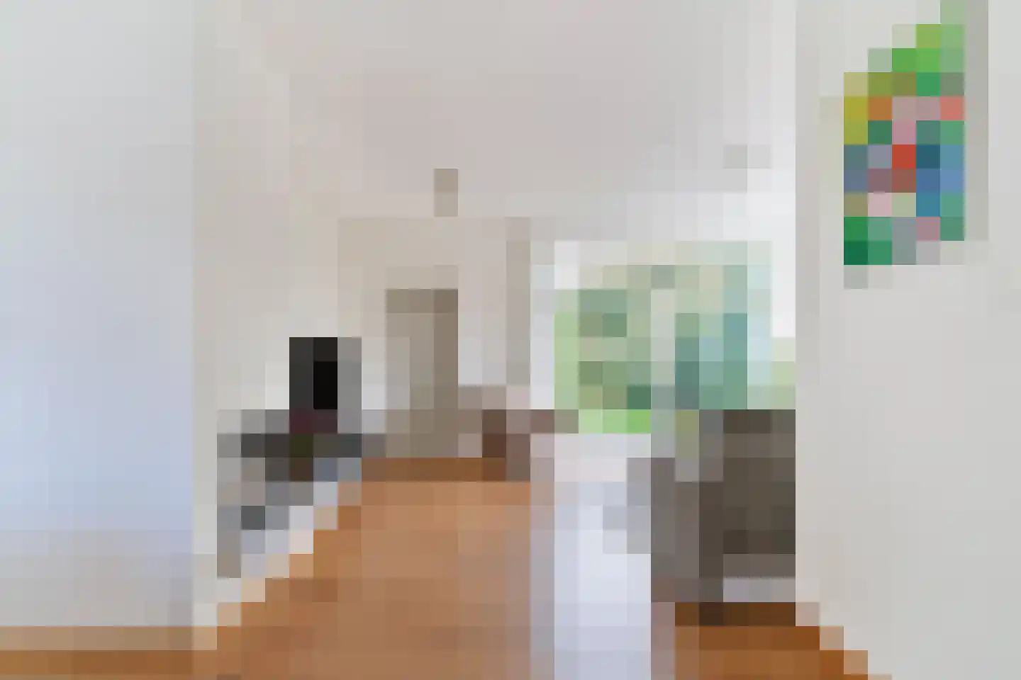 Schouw 3 Grootebroek thumbnail 12