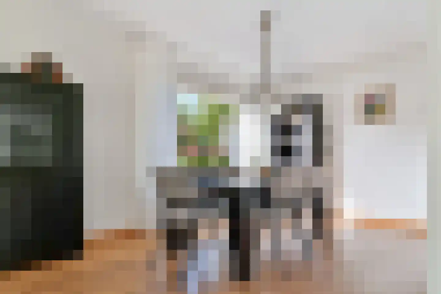 Schouw 3 Grootebroek thumbnail 14